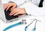 پاورپوینت-بهداشت-کاربری-تجهیزات-پزشکی-و-الکترونیکی-و-مخابراتی-در-رسانه-ها-و-سایت-های-خبری