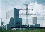 پاورپوینت-برنامه-ریزی-روز-بعد-یک-نیروگاه-مجازی-با-حضور-ذخیره-سازهای-انرژی-مبتنی-بر-بار-پاسخگو