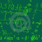 پاورپوینت-معادلات-دیفرانسیل-معمولی-(رشته-ریاضی)