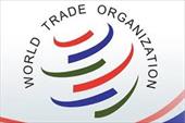 تحقیق سازمان تجارت جهاني (WTO)