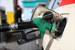 تحقیق-دو-نرخه-کردن-قیمت-بنزین-دارای-توجیه-اقتصادی-هست-یا-خیر؟