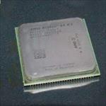 تحقیق-پردازنده-amd-athlon-64-fx