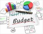 پاورپوینت-سیکل-بودجه-و-سازمان-های-بودجه-ای-(بازیگران-بودجه)