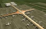 پاورپوینت-مهندسی-فرودگاه
