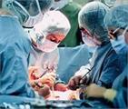 پاورپوینت اورژانس های جراحی قلب (بیماری ها و جراحی های داخلی)