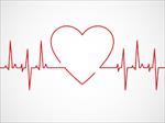 پاورپوینت-اورژانس-قلب-و-تحلیل-نوار-قلب