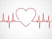 پاورپوینت اورژانس قلب و تحلیل نوار قلب