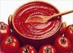دانلود-پاورپوینت-تولید-کنسرو-گوجه-فرنگی