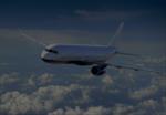 پاورپوینت-فناوری-اطلاعات-در-صنعت-هواپیمایی-و-حمل-نقل-ریلی