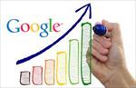 پاورپوینت-افزایش-رتبه-سایت-در-گوگل
