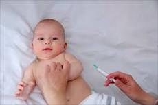 پاورپوینت نظام مراقبت بیماری های قابل پیشگیری با واکسن
