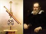 پاورپوینت-به-راستی-چه-کسی-تلسکوپ-نجومی-را-اختراع-کرد؟
