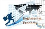 پاورپوینت-اقتصاد-مهندسی