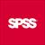 جزوه روش‌ های تحلیل چندمتغیره در نرم افزار SPSS