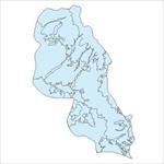 نقشه-کاربری-اراضی-شهرستان-نمین