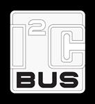 پاورپوینت-i2c-bus
