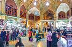 تحقیق-بازار-بزرگ‌-تهران‌