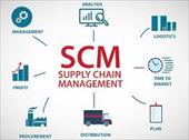 پاورپوینت مدیریت زنجیره تامین روشها و تکنیکهای مطرح در SCM