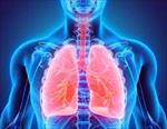 تحقیق-فيزيولوژي-تنفس