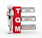 مدیریت-کیفیت-فراگیر-total-quality-management