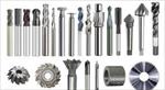 پاورپوینت-فولاد-ابزار-(tool-steel)
