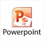 پاورپوینت-معرفي-نرم-افزار-powerpoint
