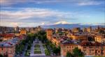 پاورپوینت-کشور-ارمنستان