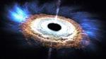 تحقیق-نگاهی-به-سیاهچاله