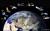 پاورپوینت بررسی عکس برداری های ماهواره ای