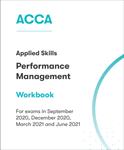 کتاب-f5-acca-pm-performance-management-2021