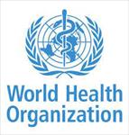 پاورپوینت-international-health-organization-سازمان-بین-المللی-بهداشت