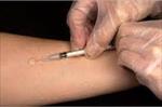 پاورپوینت-تجربیات-انجام-واکسیناسیون-بین-پوستی-(تزریق-اینترادرمال)