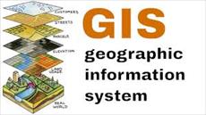 پاورپوینت اصول و مبانی GIS