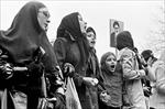 تحقیق-نقش-زنان-در-پیروزی-انقلاب-اسلامی