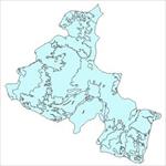 نقشه-کاربری-اراضی-شهرستان-اردبیل
