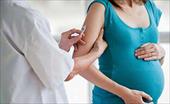پاورپوینت آنفولانزا در بارداری و شیر دهی
