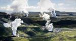 پاورپوینت-انرژی-زمین-گرمایی-(geothermal)