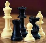 تحقیق-بازي-شطرنج