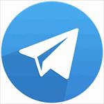 پاورپوینت-تلگرام