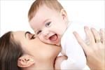 پاورپوینت-بیماری-های-مادر-و-نوزاد