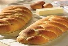 پاورپوینت بررسی اثرات کاربرد جوش شیرین در عمل آوری پخت نان
