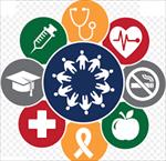 پاورپوینت-دستورالعمل-اجرایی-برنامه-آموزش-و-ارتقاء-سلامت-مرکز-بهداشت