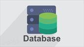 پاورپوینت پايگاه داده ها Database