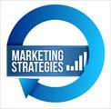پاورپوینت-استراتژی-های-بازاریابی-در-مرحله-ورود-به-بازار