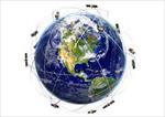 تحقیق-جي‌پي‌اس-يا-سيستم-موقعيت‌ياب-جهاني-global-positioning-systems