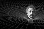 تحقیق-نظریه‌های-اینشتین-(نسبیت-عام-و-خاص)