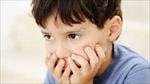 تحقیق-چه-عواملی-موجب-نگرانی-و-اضطراب-کودکان-می‌شود؟