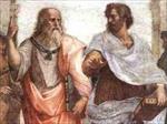 تحقیق-متافيزيك-از-ديدگاه-پارمنيدس-و-افلاطون