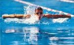 پاورپوینت-بررسی-ورزش-شنا-و-صدمات-ناشی-از-آن