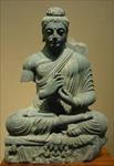 تحقیق-هنر-بودائی-و-هندی